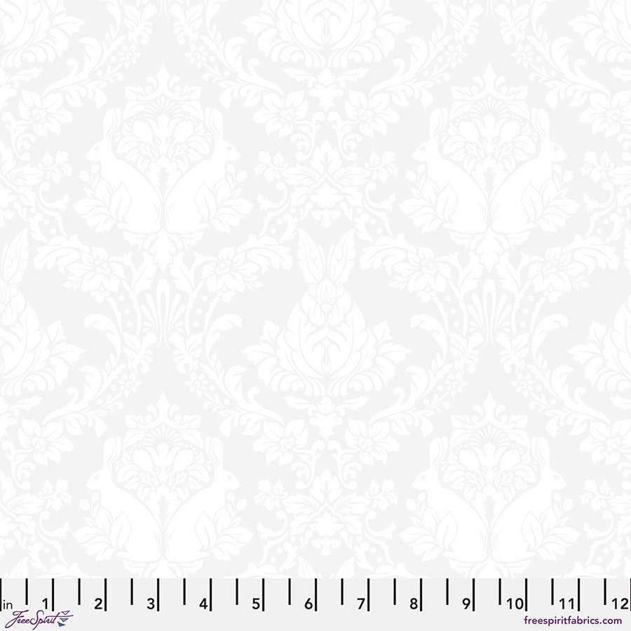 FULL MOON FOREST II Fat Quarter Bundle Precuts by Tula Pink