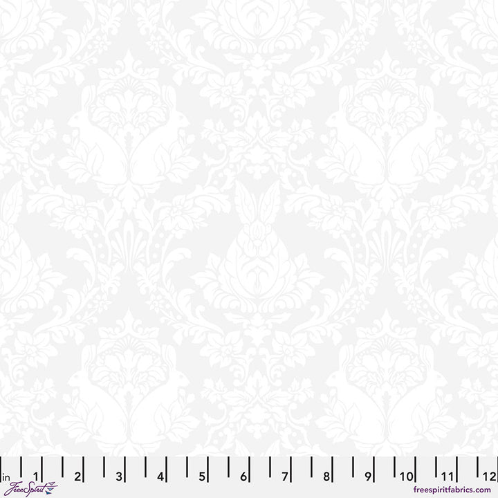 FULL MOON FOREST II Fat Quarter Bundle Precuts by Tula Pink
