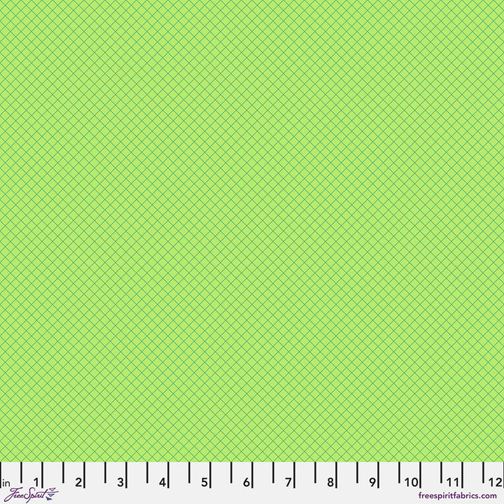 FULL MOON FOREST II Fat Quarter Bundle Precuts by Tula Pink