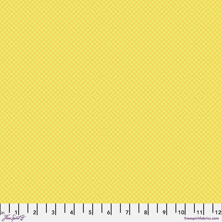 FULL MOON FOREST II Fat Quarter Bundle Precuts by Tula Pink