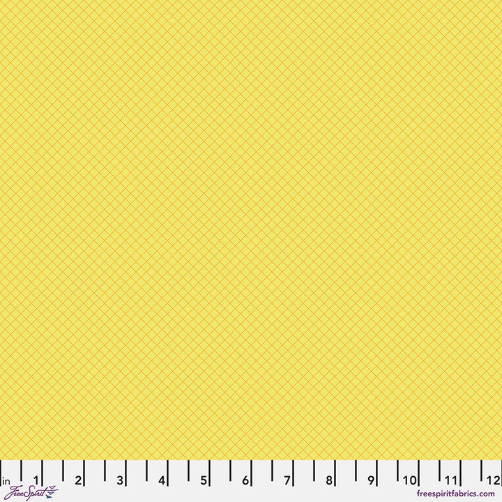 FULL MOON FOREST II Fat Quarter Bundle Precuts by Tula Pink
