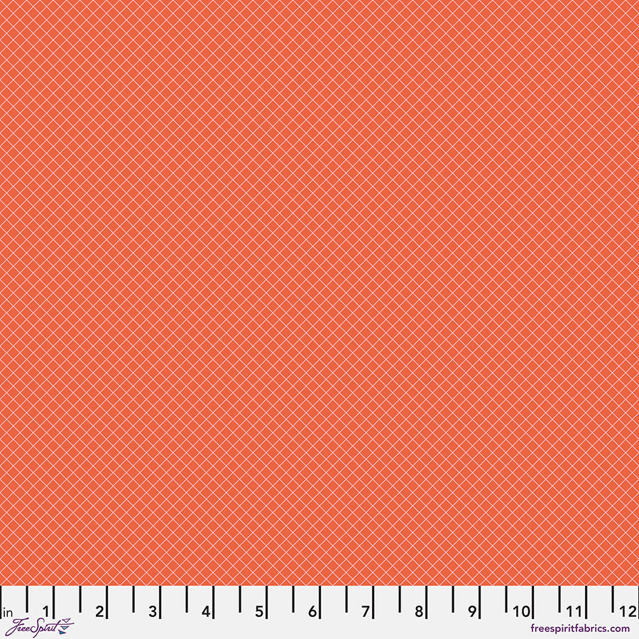 FULL MOON FOREST II Fat Quarter Bundle Precuts by Tula Pink
