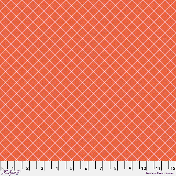 FULL MOON FOREST II Fat Quarter Bundle Precuts by Tula Pink