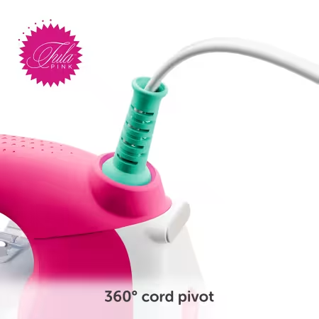 Oliso TG1600Pro Plus Iron