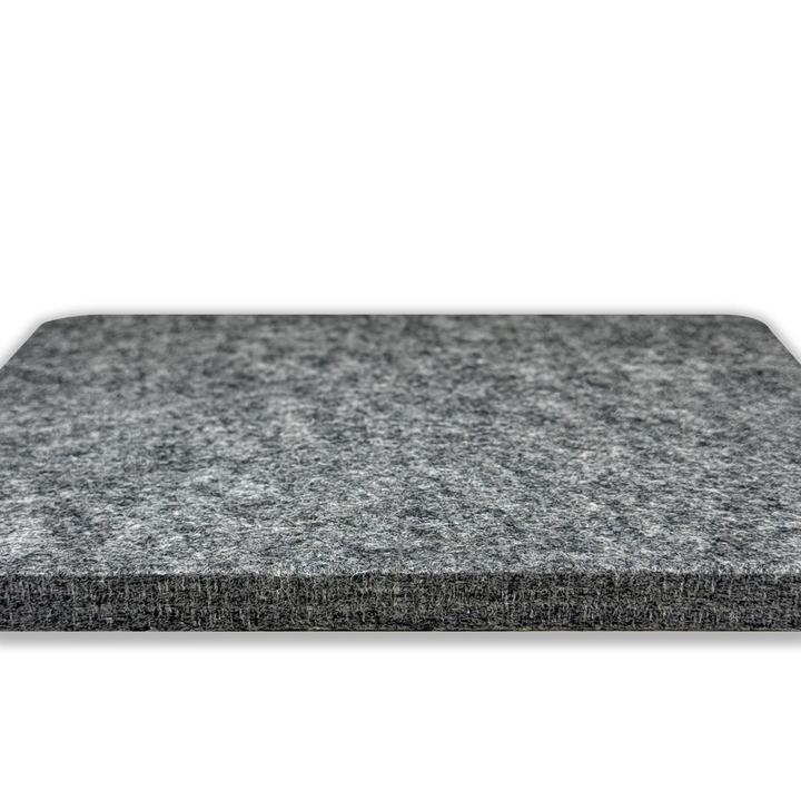Wool Pressing Mat  13.5 x 13.5