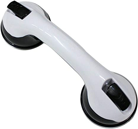 Ventosa Doble Omnigrid Ruler Grip