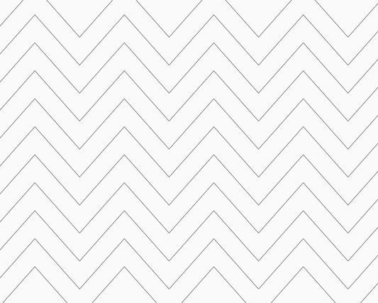 Chevron
