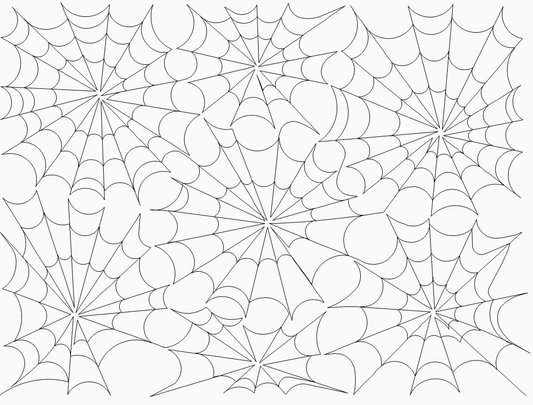 Charlotte's Web