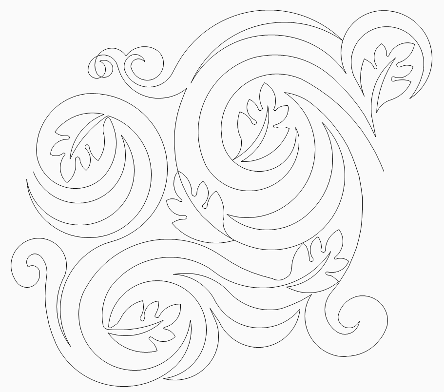 West Wind