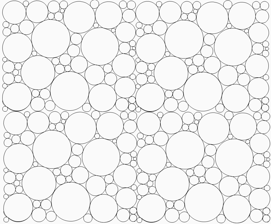 Effervescence
